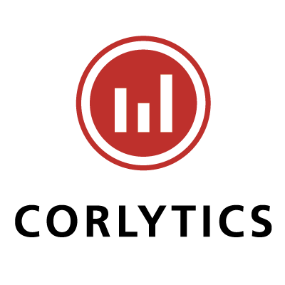 Corlytics appointed Stacey English as Chief Digital Officer