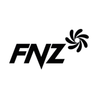 FNZ has secured investment from Temasek