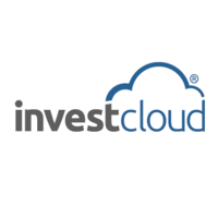 InvestCloud appoints Balthazar to lead Singapore expansion