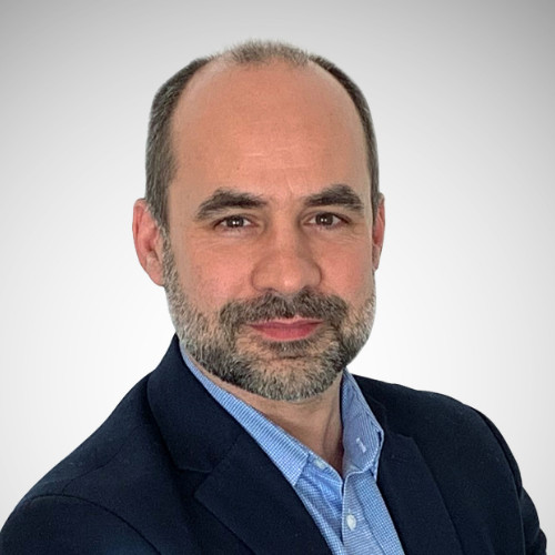 Why true standardization is key to harmonization 