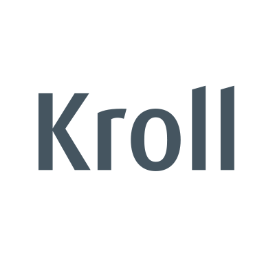 Kroll and Coinfirm Launch Crypto Compliance and Investigations Solutions