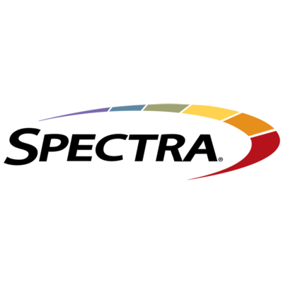 Spectra Logic Celebrates 40th Anniversary