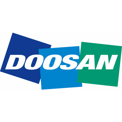 Doosan-Babcock Signs with Swipe2B to Digitize its Supplier Payments 