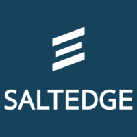 Salt Edge celebrates the 1000+ integrated PSD2 APIs