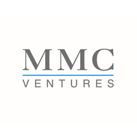 New research from MMC Ventures concludes activity and investment remain strong in the UK blockchain ecosystem, despite the ‘crypto winter’