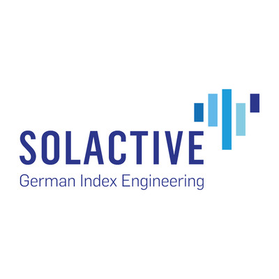 Amundi expands Prime ETF Range with USD Investment Grade Corporate Bond ETF tracking Solactive Index