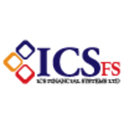 ICS Financial Systems Adopts the Latest Oracle Technologies for Production Use-Cases in the Banking Sector at Oracle OpenWorld 2019