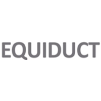 Equiduct Launches First Commission-free, on-exchange Trading Service for Retail Brokers in Europe