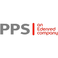 PPS Wins Big at UK The Card and Payments Awards