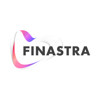 Finastra launches Fusion Treasury Essential – helping banks automate treasury in just 90 days 