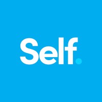 Self Raises $20M in Series C Funding to Bring Innovative Savings and Credit-Building to Millions More Americans