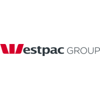 Westpac Hires Promontory to Run AML Review