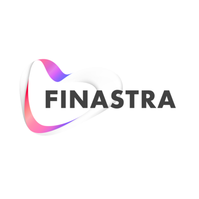 Finastra joins World Economic Forum
