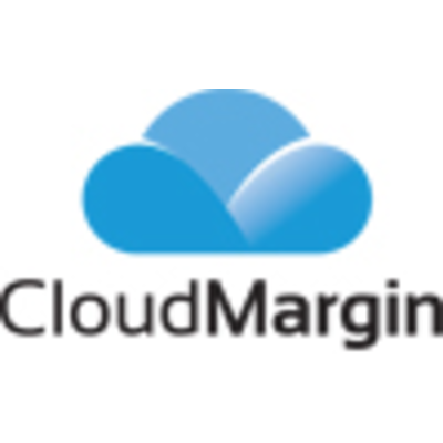 CloudMargin Wins Award for Best Buy-Side Collateral Management Tool at WatersTechnology’s 13th Annual Buy-Side Technology Awards