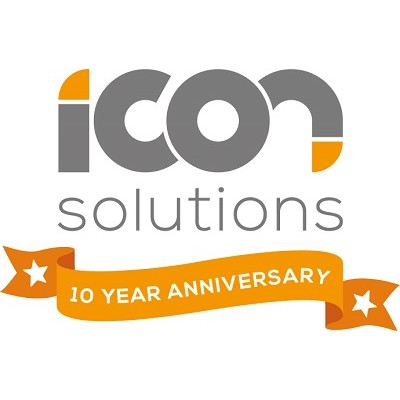  Icon Solutions revealed:Only 9% of the world’s top tier banks are effectively monetising payments data