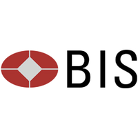 BIS appoints Innovation Hub heads in Singapore and Switzerland