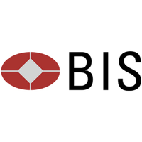 BIS appoints Innovation Hub heads in Singapore and Switzerland ...