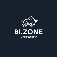 BI.ZONE at the Cyber Polygon session in Davos: more than 80% of companies worldwide are not ready for cyber crisis 
