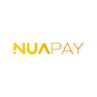 Nuapay appointed to deliver Payment Initiation Services to UK Public Sector