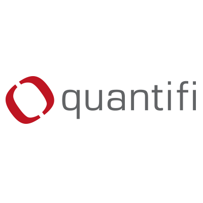 Axiom Alternative Investments Selects Quantifi’s Cloud Portfolio Risk Management Solution to Support its New Credit Fund