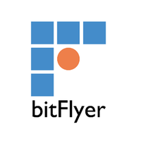 bitFlyer makes cryptocurrency trading even easier with launch of bitFlyer app