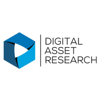 Defining cryptocurrency exchange integrity: Digital Asset Research Publishes Quarterly Analysis for Trading Venues