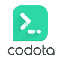 Israeli startup Codota acquires Canada’s TabNine for accelerating software development using AI