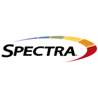 Spectra Helps Customers Modernise IT Architectures with StorCycle Software 3.0 and Enhancements to its Data Storage Portfolio