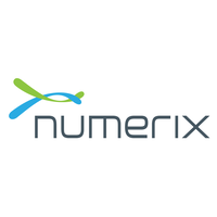 Numerix Positions for Next Phase of Growth with Three Leadership Team Promotions