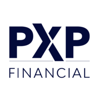 PXP Financial partners with ROAR Digital