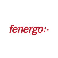 Aviva Selects Fenergo to Streamline KYC and AML Compliance