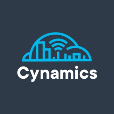 Cynamics High Network Visibility Offering to Slash Government IT and Cybersecurity Costs by 90%