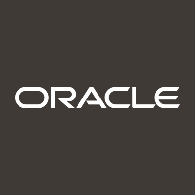  UK Banks and Building Societies Can Accelerate Digital Mortgage Origination with Oracle 