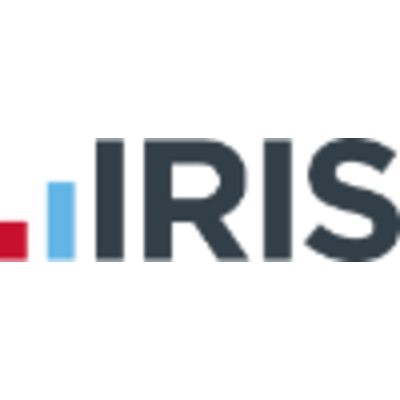 IRIS reveals ground-breaking new platform set to transform accountancy practices 