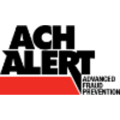 ACH Alert to Lead Panel Discussions, Share Expertise at Fourth Annual 2019 Hawaii Payments University