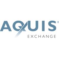 Aquis Exchange appoints Dabvid Buik as consultant