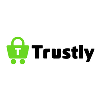 Trustly appoints Louise Nylén as new CMO