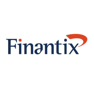 Finantix Continues Global Expansion by Further Growing Swiss Presence