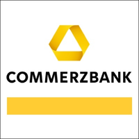 Alfa-Bank and NLMK launch Foreign Trade Finance Pilot Transaction with Commerzbank and Vesuvius GmbH via Marco Polo 