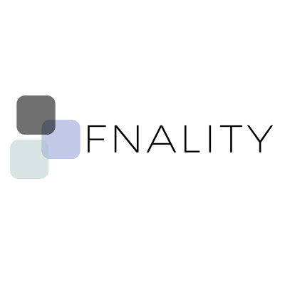Fnality adds key personnel to management team