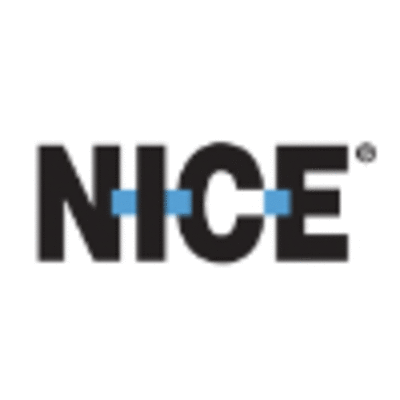 NICE Awarded Ten Year Contract Valued Up to $137 Million to Modernize Federal Aviation Authority’s Incident Debriefing Solutions in Over 770 Sites Globally 