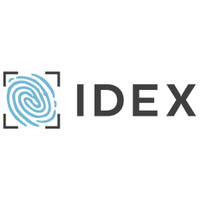 IDEX Biometrics appoints Vincent Graziani as CEO