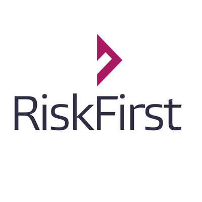 RiskFirst’s PFaroe crowned the UK’s Most Reputable Risk Reporting Solution by CEO Monthly 