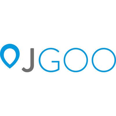 JGOO reveals UK retailers and tourist industry set to benefit from Chinese buying more British goods online and making more visits to the UK 