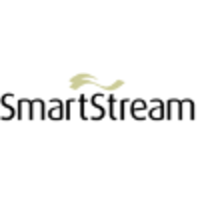SmartStream’s New Artificial Intelligence Module Uses Machine Learning for Digital Payments Processing
