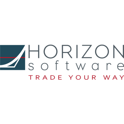 Horizon Software enhances execution algorithmic suite with new “Implementation shortfall” automated trading strategy