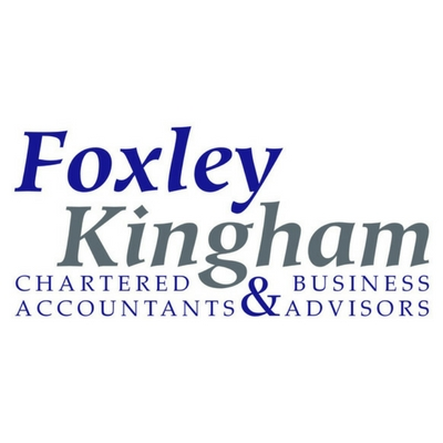 Foxley Kingham appoints Phil Stevens as Tax Director