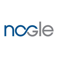 Nogle Invests $3m in First Digital Trust