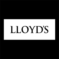 Lloyd’s launches new cryptocurrency wallet insurance solution for Coincover