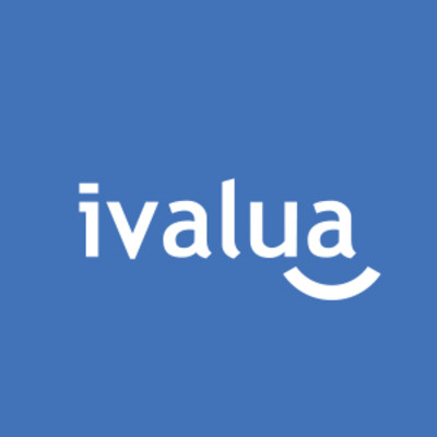 Ivalua Expands Executive Team with Addition of Pascal Bensoussan as Chief Product Officer